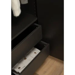 New Ladeninzet Bali 50 cm Kastaccessoires