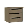 Hot Ladeninzet Carré 66 cm 3LA Kastaccessoires