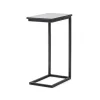 New Laptoptafel Edge Laptoptafels|Bijzettafels