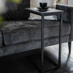 New Laptoptafel Edge Laptoptafels|Bijzettafels