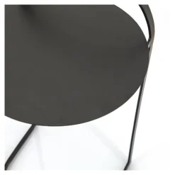 Outlet Laptoptafel Garcon Laptoptafels|Bijzettafels