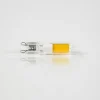 Clearance Lichtbron LED G9 Lichtbronnen