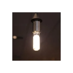 New Lichtbron LED G9 dimbaar Lichtbronnen