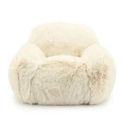 Little Hug - beige Fauteuils