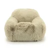 Best Little Hug - taupe Fauteuils