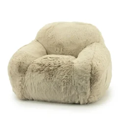 Best Little Hug - taupe Fauteuils