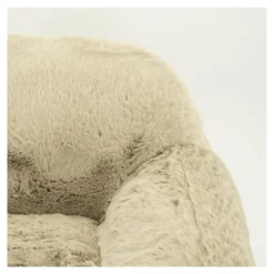 Best Little Hug - taupe Fauteuils