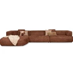 Best Loungebank Abby Loungebanken