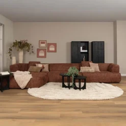 Best Loungebank Abby Loungebanken