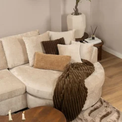 Hot Loungebank Bibi Zitbanken Chevron-Right|Loungebanken