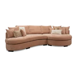 New Loungebank Bibi Loungebanken