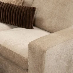 Online Loungebank Bibi Zitbanken Chevron-Right|Loungebanken