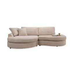 Discount Loungebank Brigit Loungebanken