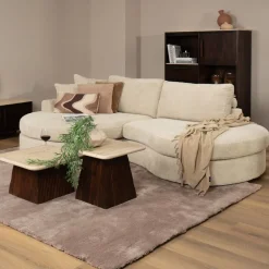 Discount Loungebank Brigit Loungebanken