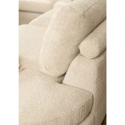 Discount Loungebank Brigit Loungebanken