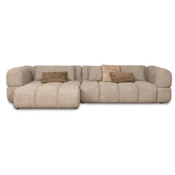 Sale Loungebank Emilia Elementenbanken|U-Banken