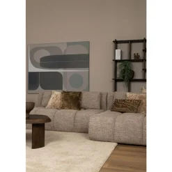 Discount Loungebank Emilia Elementenbanken