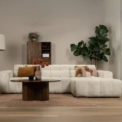 Discount Loungebank Jet U-Banken|Hoekbanken