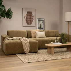 New Loungebank Jop Loungebanken