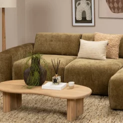 New Loungebank Jop Loungebanken