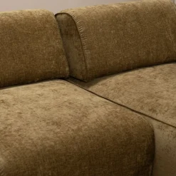 New Loungebank Jop Loungebanken