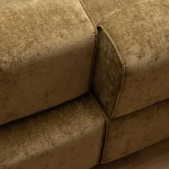 New Loungebank Jop Loungebanken