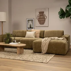 Loungebank Jop Loungebanken