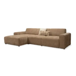 Best Loungebank Jop Loungebanken|Zitbanken Chevron-Right