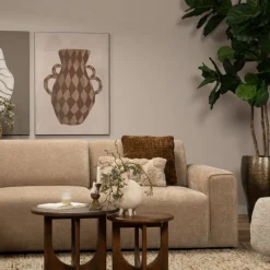 Best Loungebank Jop Loungebanken|Zitbanken Chevron-Right