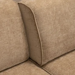 Best Loungebank Jop Loungebanken|Zitbanken Chevron-Right