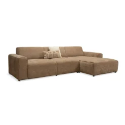 Online Loungebank Jop Loungebanken|Zitbanken Chevron-Right