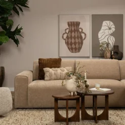 Online Loungebank Jop Loungebanken|Zitbanken Chevron-Right