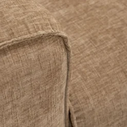 Online Loungebank Jop Loungebanken|Zitbanken Chevron-Right