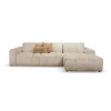 Online Loungebank Jop Stripe Loungebanken