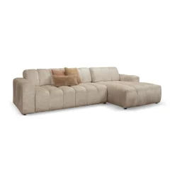 Online Loungebank Jop Stripe Loungebanken