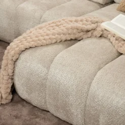 Online Loungebank Jop Stripe Loungebanken