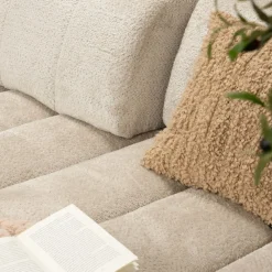 Online Loungebank Jop Stripe Loungebanken