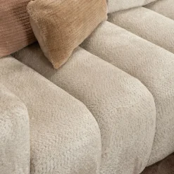 Online Loungebank Jop Stripe Loungebanken