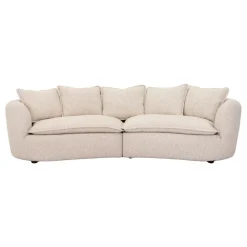 Loungebank Kardash Outdoor