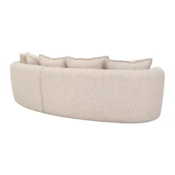 Loungebank Kardash Outdoor