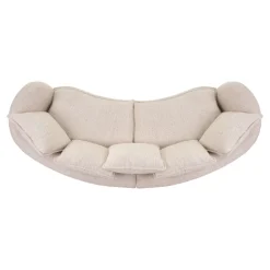 Loungebank Kardash Outdoor