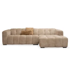 Loungebank Molly Loungebanken