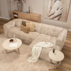 Loungebank Molly Loungebanken