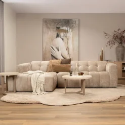 Outlet Loungebank Molly Loungebanken