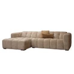 Outlet Loungebank Molly Loungebanken