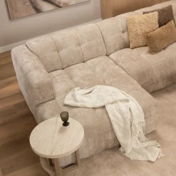 Outlet Loungebank Molly Loungebanken