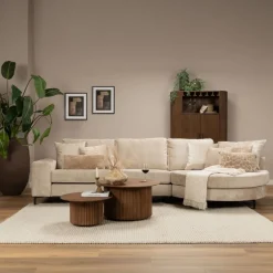 Best Loungebank Parijs Loungebanken