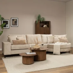 Best Loungebank Parijs Loungebanken
