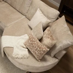 Best Loungebank Parijs Loungebanken