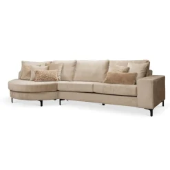 Best Loungebank Parijs Loungebanken